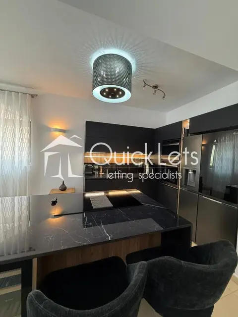 2 bedroom Apartment to rent in Mellieha
