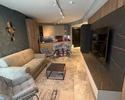 1 bedroom Apartment to rent in St Julian's