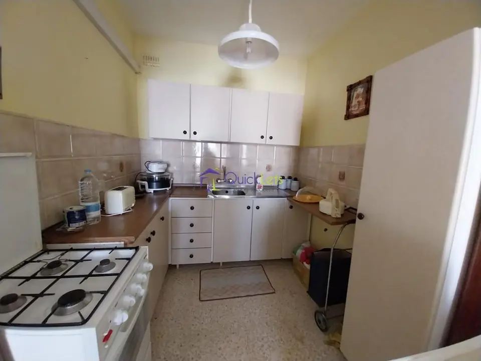 2 bedroom Apartment to rent in Marsaskala