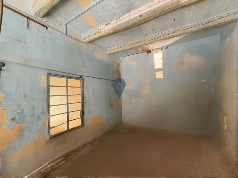 4 bedroom Farmhouse for sale in Gozo - Munxar