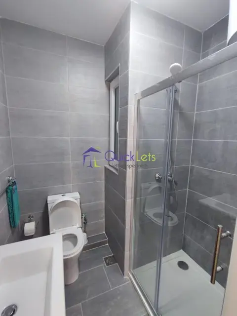1 bedroom Penthouse to rent in St. Julians