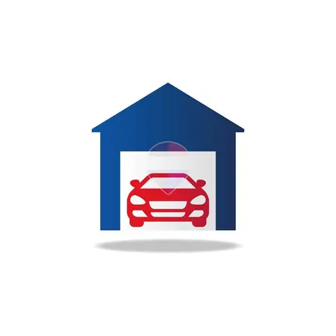Garage (Residential) for sale in Sliema