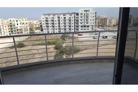 3 bedroom Apartment to rent in Qawra