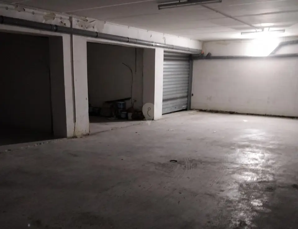 Store for sale in Swieqi