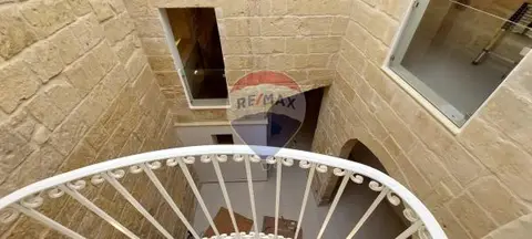 3 bedroom House of Character to rent in Naxxar