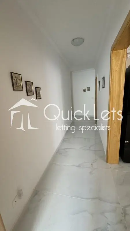 2 bedroom Maisonette to rent in Mellieha