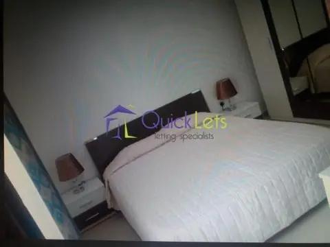 2 bedroom Apartment to rent in St. Julians
