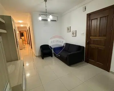 3 bedroom Apartment to rent in Gzira