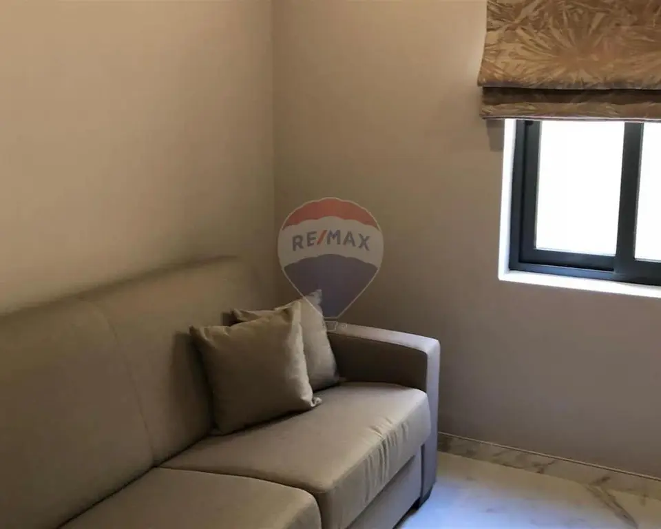 2 bedroom Apartment to rent in Gozo - Victoria
