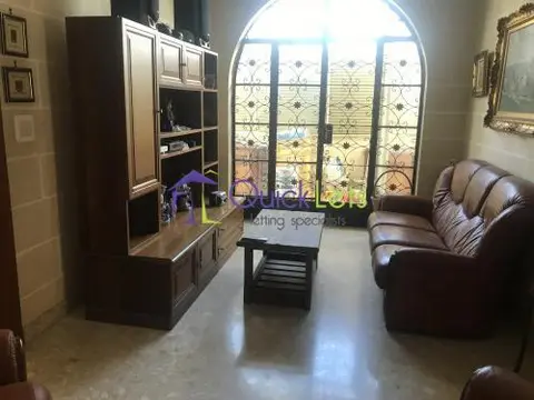 3 bedroom Detached Villa to rent in Mosta
