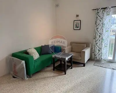 3 bedroom Apartment for sale in Swieqi