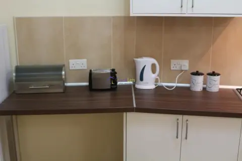 1 bedroom Apartment to rent in Bugibba