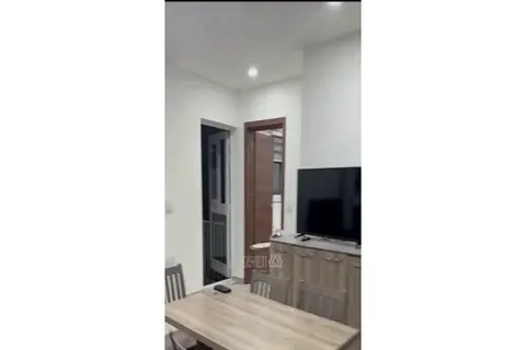 2 Bedroom Apartment To Rent in Msida