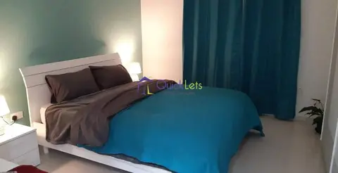 3 bedroom Apartment to rent in Gozo - Nadur