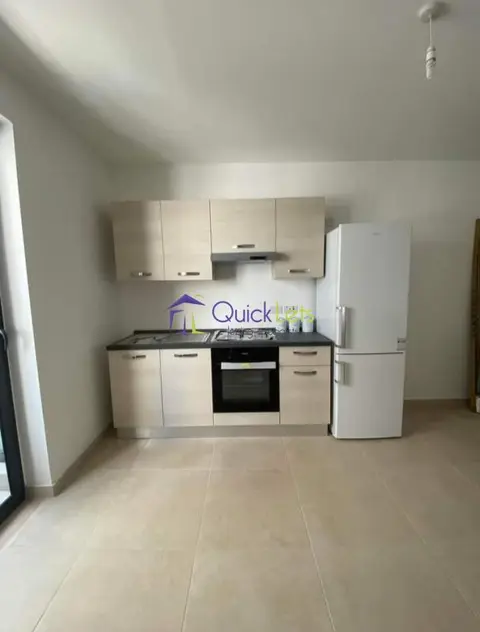1 bedroom Apartment to rent in Msida