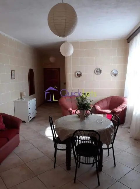 2 bedroom Apartment to rent in Gozo - Xaghra