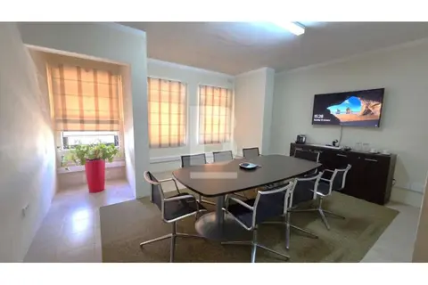 Office To Rent in Naxxar