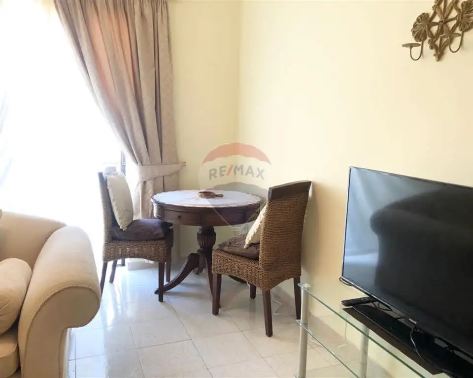 3 bedroom Apartment to rent in Ta' l-Ibragg