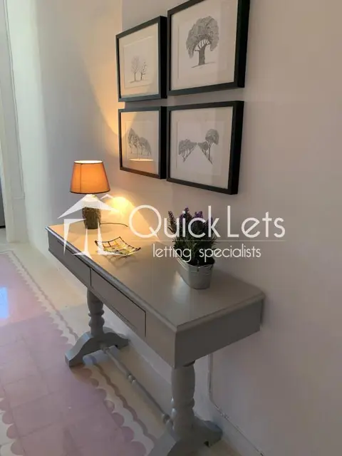 2 bedroom Apartment to rent in St. Julians