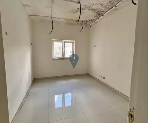 3 bedroom Apartment for sale in Qormi