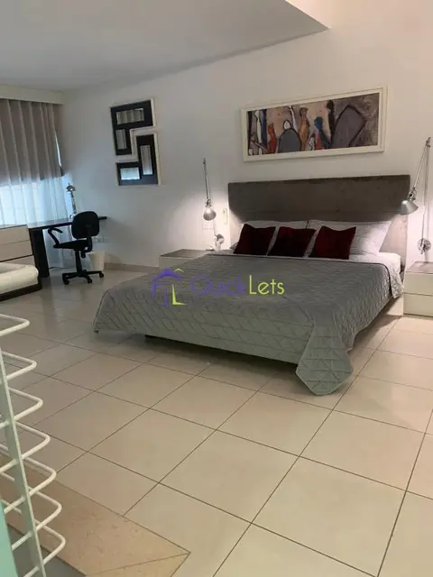 2 bedroom Apartment to rent in St. Julians