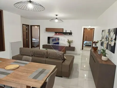 2 bedroom Maisonette to rent in Mellieha