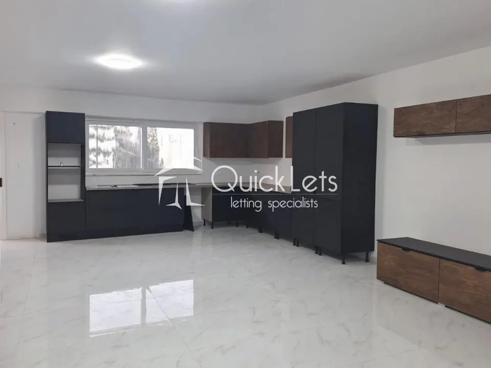4 bedroom Maisonette to rent in Marsaskala