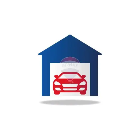 Car Space for sale in Naxxar