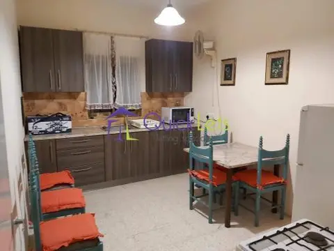 2 bedroom Apartment to rent in Bugibba