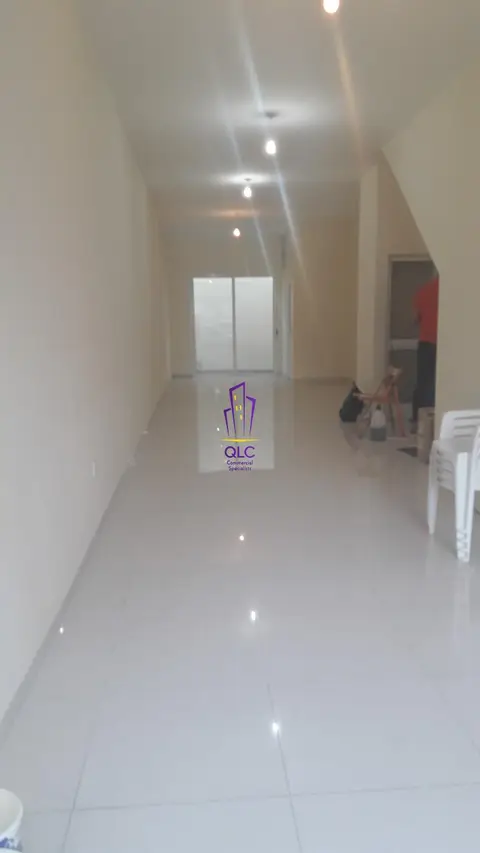 Office to rent in Qormi