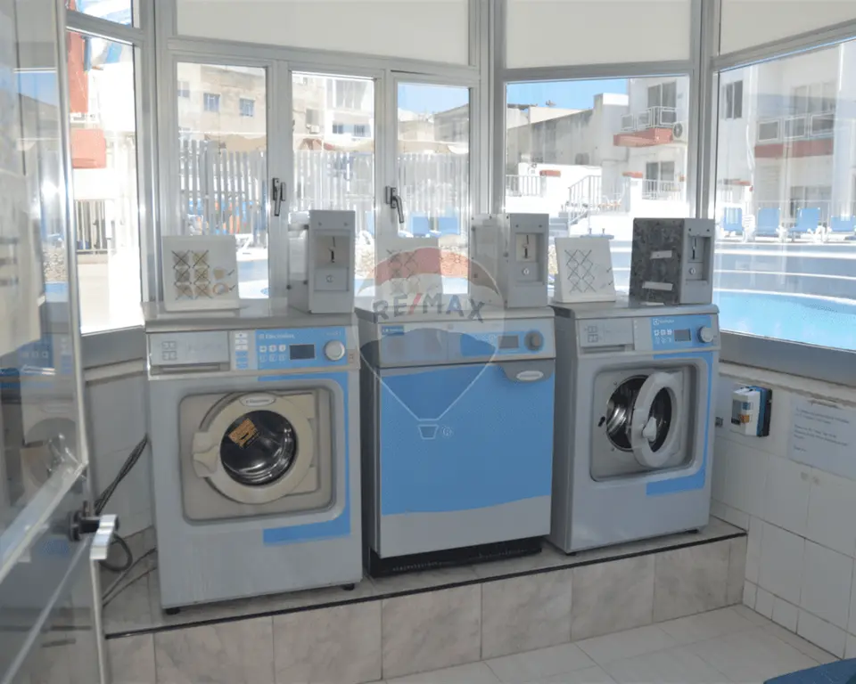 2 bedroom Apartment to rent in Swieqi