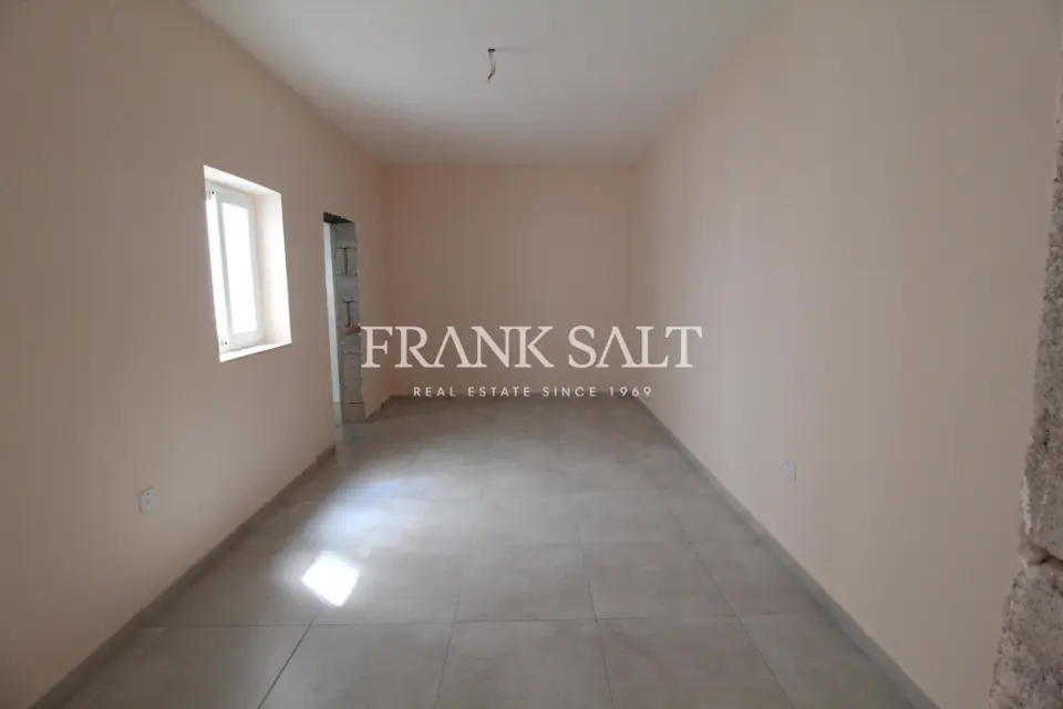 Naxxar, Penthouse