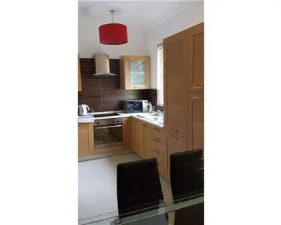 3 bedroom Apartment to rent in Gzira