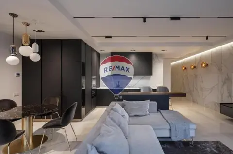 2 bedroom Penthouse for sale in St Paul's Bay