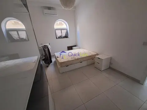 2 bedroom Apartment to rent in St. Julians