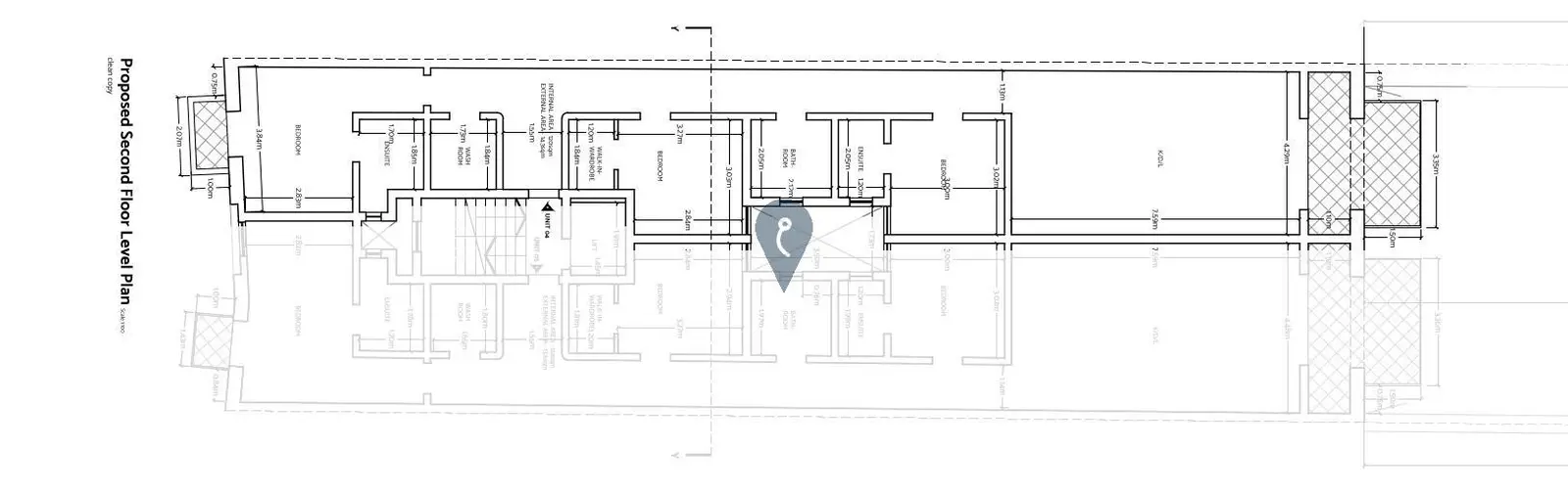 3 bedroom Apartment for sale in Gozo - San Lawrenz