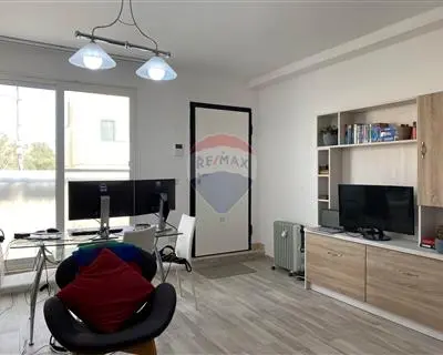 2 bedroom Maisonette to rent in Swieqi