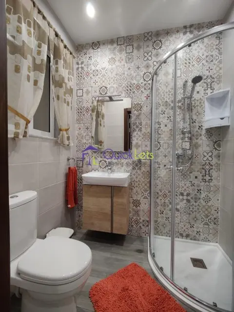 3 bedroom Apartment to rent in Qrendi