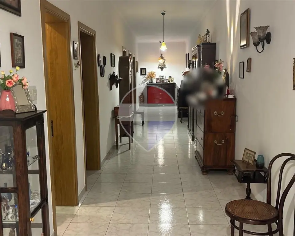 4 bedroom Apartment for sale in St Julian's