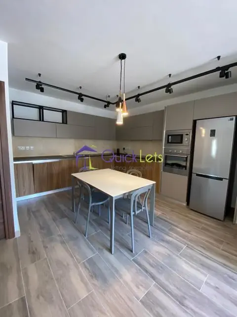2 bedroom Apartment to rent in San Gwann