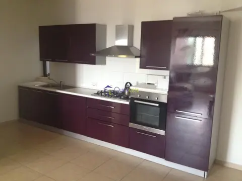 3 bedroom Apartment to rent in San Gwann
