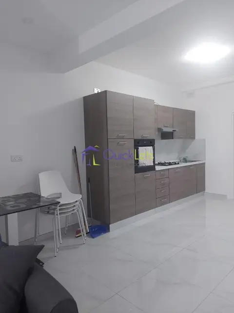 2 bedroom Apartment to rent in Zebbug
