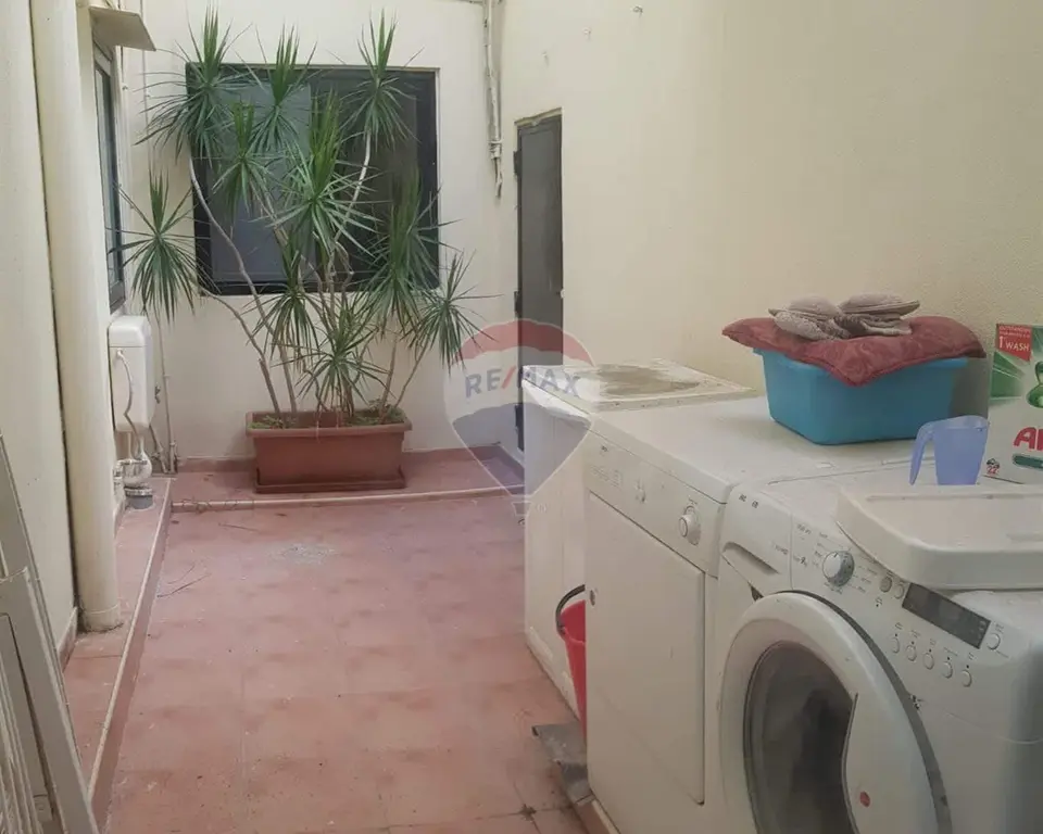 3 bedroom Apartment to rent in San Gwann