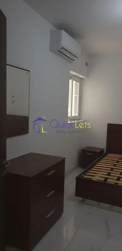 3 bedroom Apartment to rent in Rabat