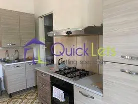 2 bedroom Apartment to rent in Pieta