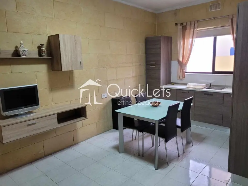 2 bedroom Apartment to rent in Gozo - Fontana