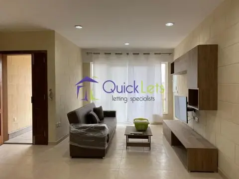 3 bedroom Maisonette to rent in Marsaskala