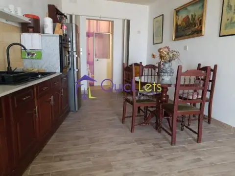 2 bedroom Maisonette to rent in Naxxar
