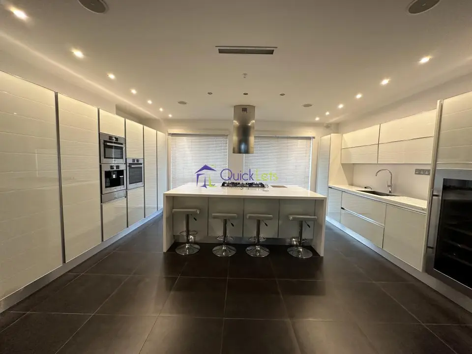 3 bedroom Townhouse to rent in Zabbar