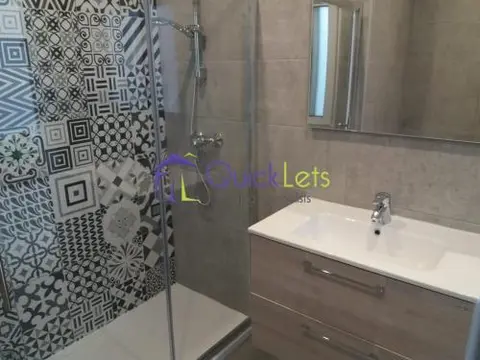 2 bedroom Penthouse to rent in Msida